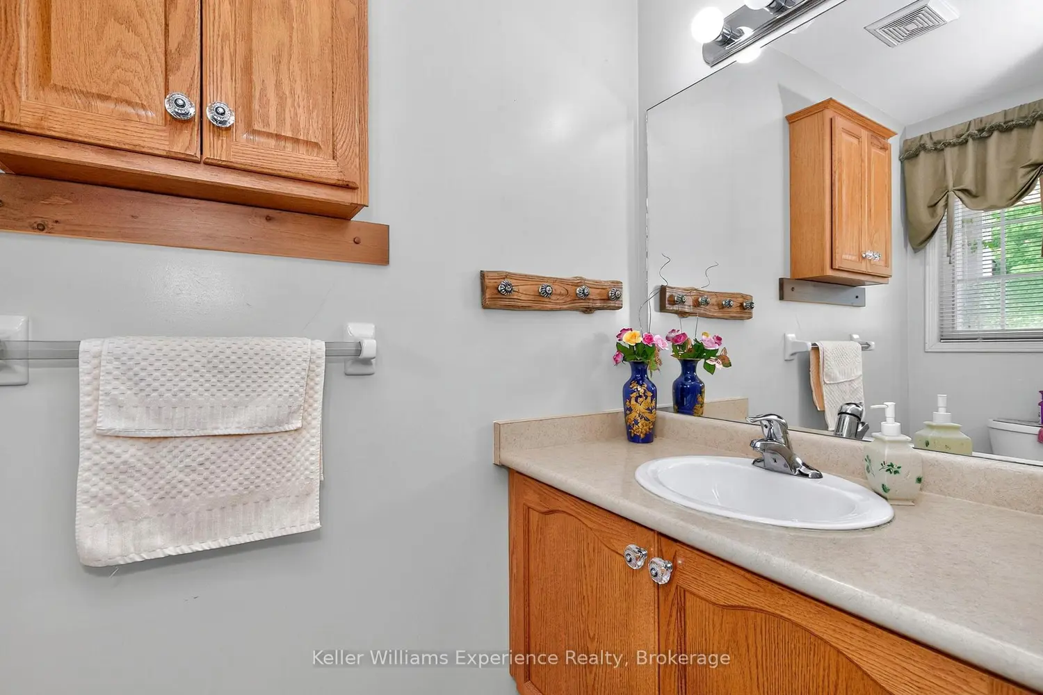 Additional image 9 of 167 Southwinds Crescent