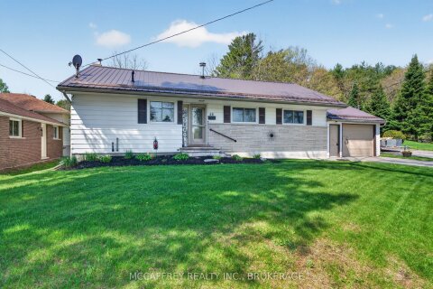 Additional image 7 of 46 College Street, Tweed, ON, K0K 3J0