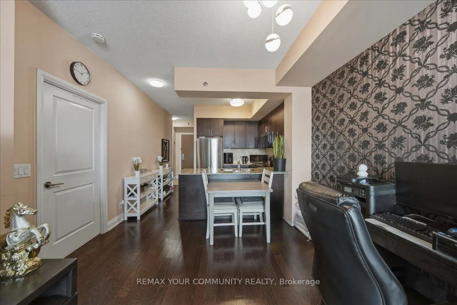 Additional image 13 of 520 Steeles Avenue 1009