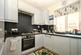 Additional image 3 of Upperton Road, Eastbourne