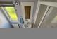 Additional image 6 of Dartmouth Road, Paignton TQ4