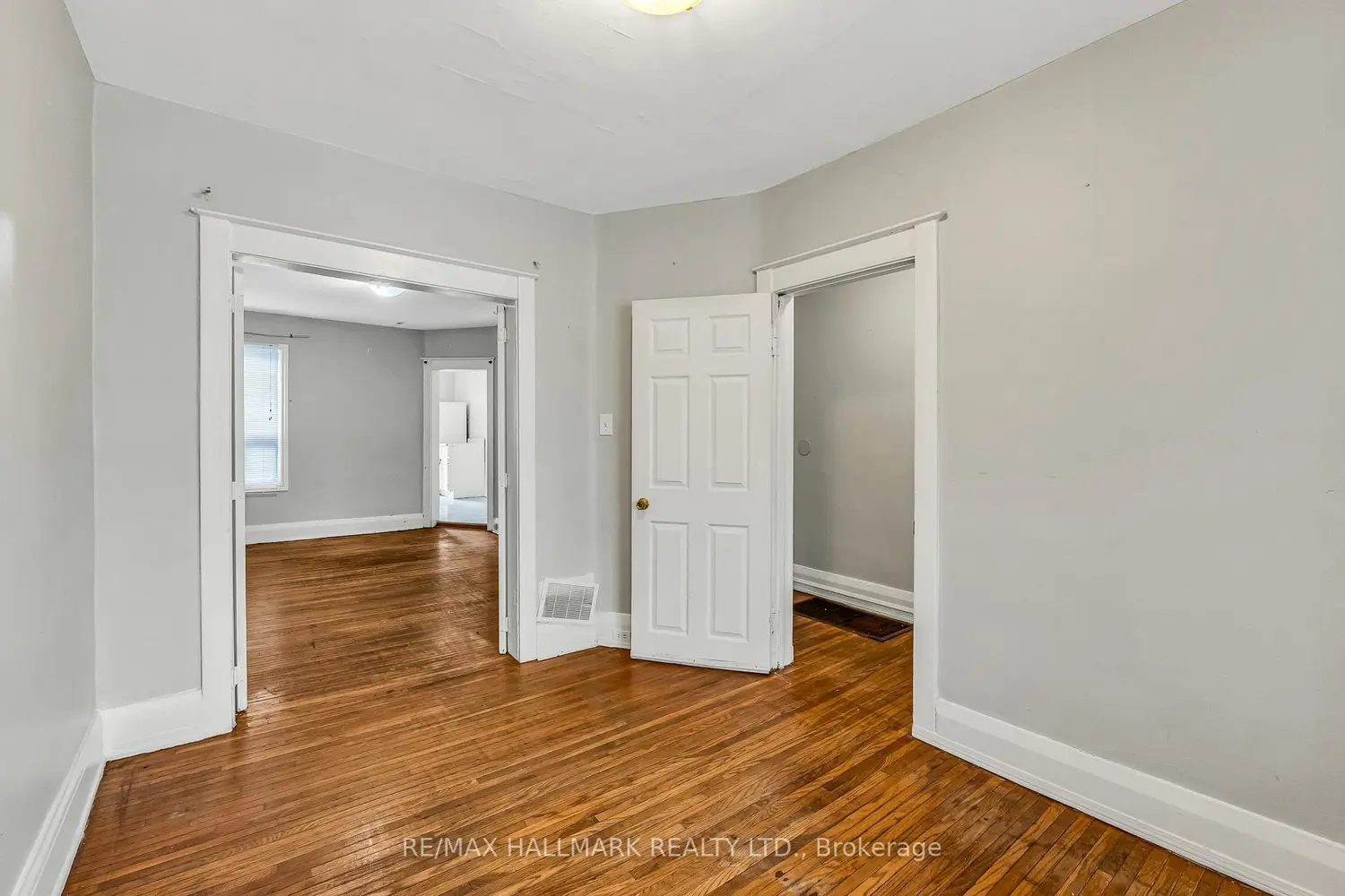 Additional image 6 of 20 Kelvin Avenue