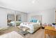 Additional image 8 of Waldringfield, Woodbridge, Suffolk, IP12