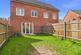 Additional image 22 of Westfield Avenue, Earl Shilton, Leicester