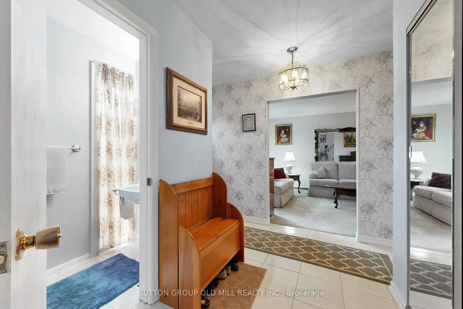 Additional image 2 of 659 Balmoral Drive