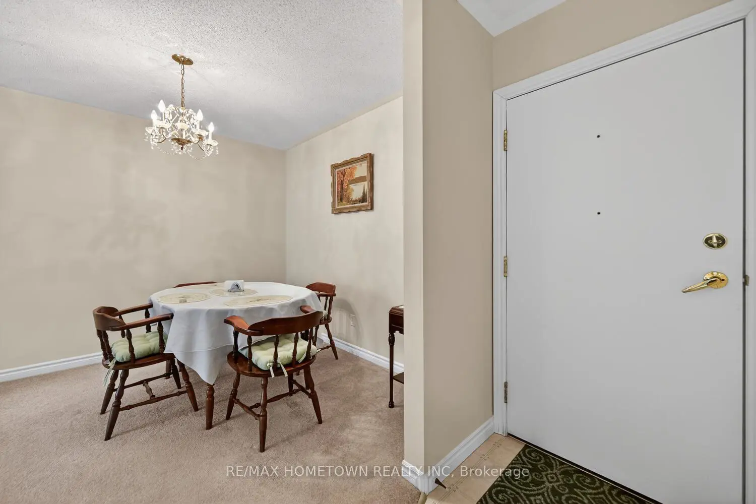 Additional image 6 of 1171 Millwood Avenue 5