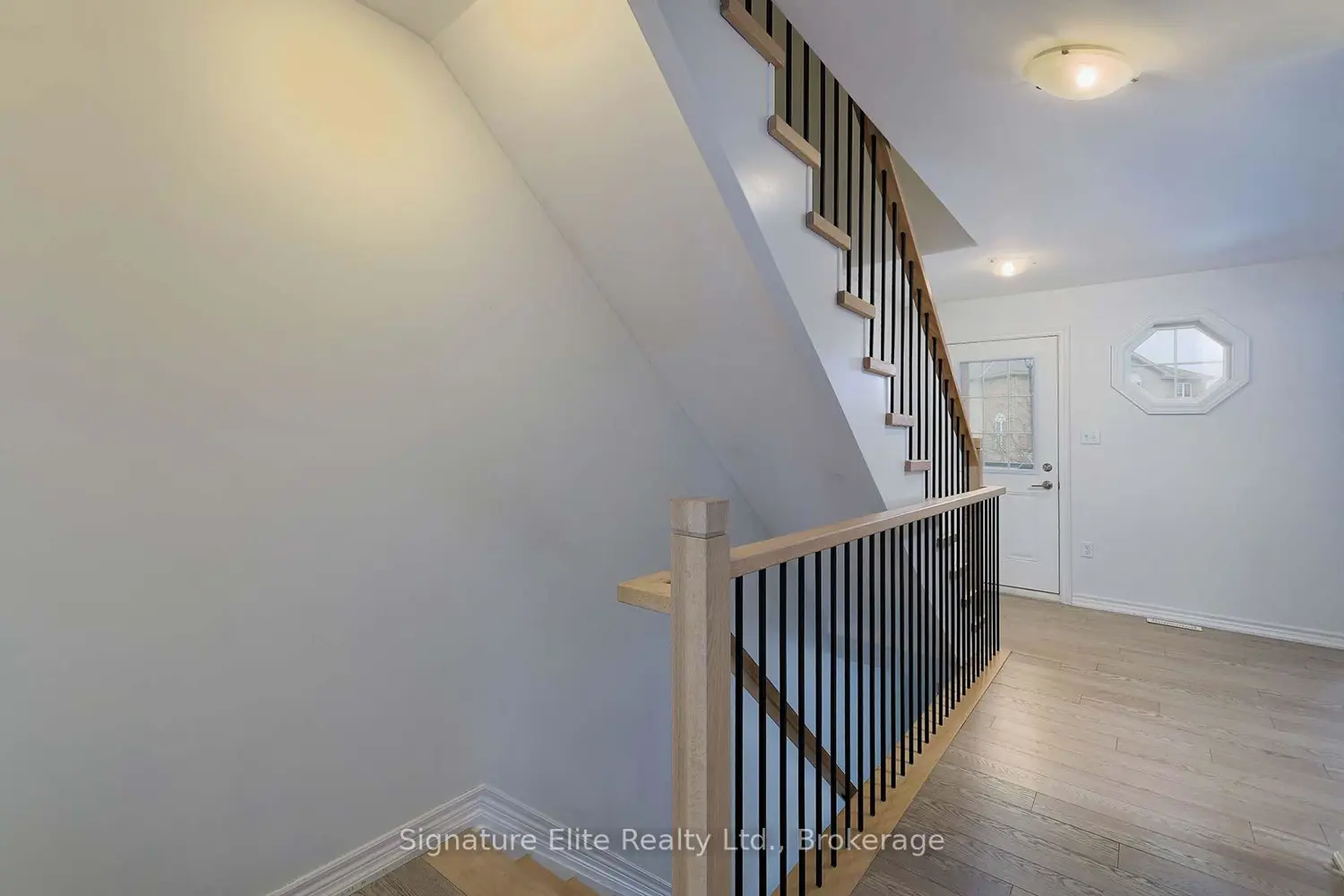 Additional image 8 of 57 Ferndale Drive 7