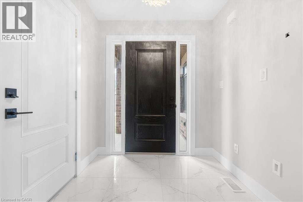 Additional image 4 of 77 Bordeaux Place, Chatham, ON, N7M0S4