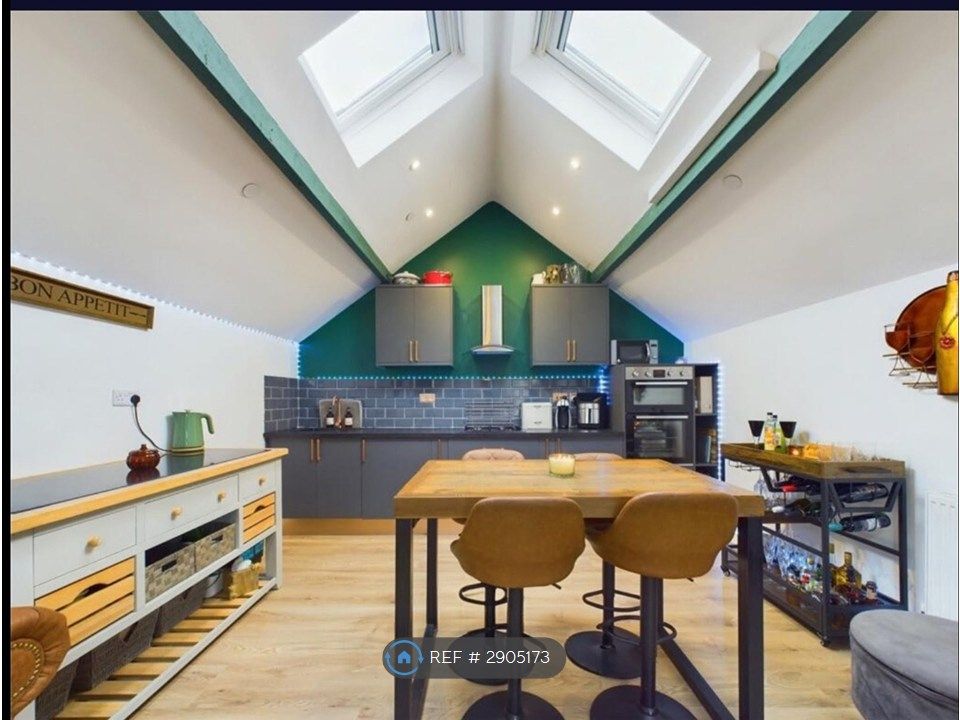 Additional image 7 of 1 bed detached house to rentBrook St, Buckley CH7