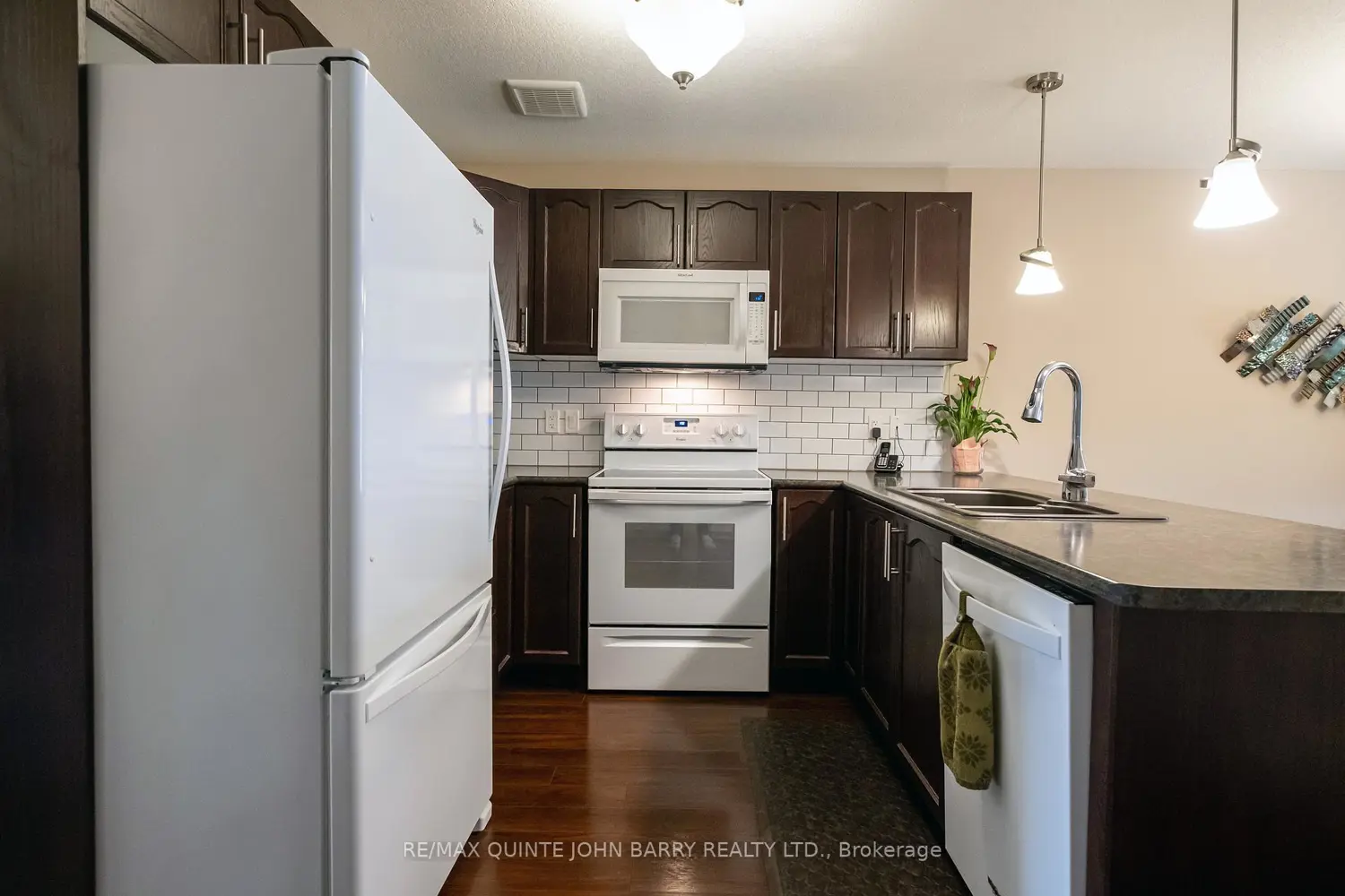 Additional image 5 of 47 Mcintosh Crescent