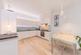 Additional image 3 of Bromfelde Road, London SW4