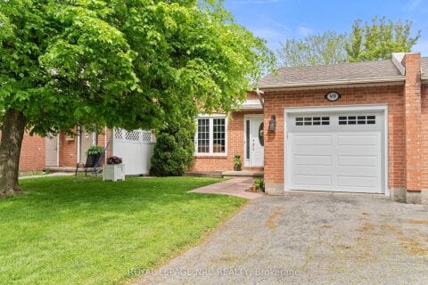 Additional image 7 of 89 Stoney Brook Crescent, St. Catharines, ON, L2S 3R8