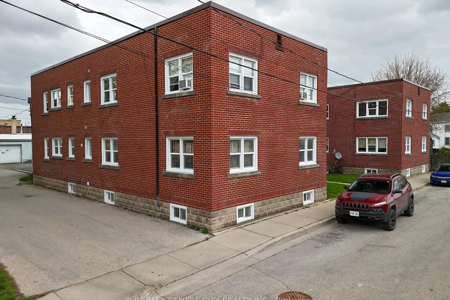 Additional image 3 of 4 Prospect Street