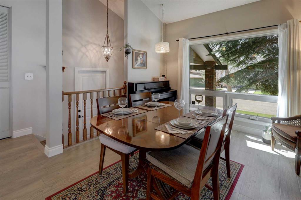 Additional image 5 of 36 Edforth Road NW, Calgary, AB, T3A 3V7