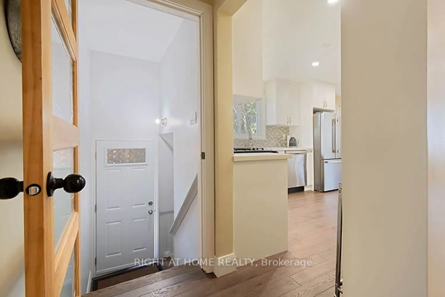 Additional image 11 of 304 Roywood Crescent