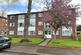 Rookfield Avenue, Sale M33