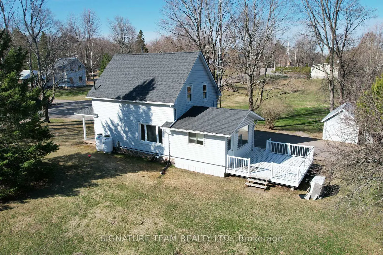 Additional image 3 of 1208 Augsburg Road