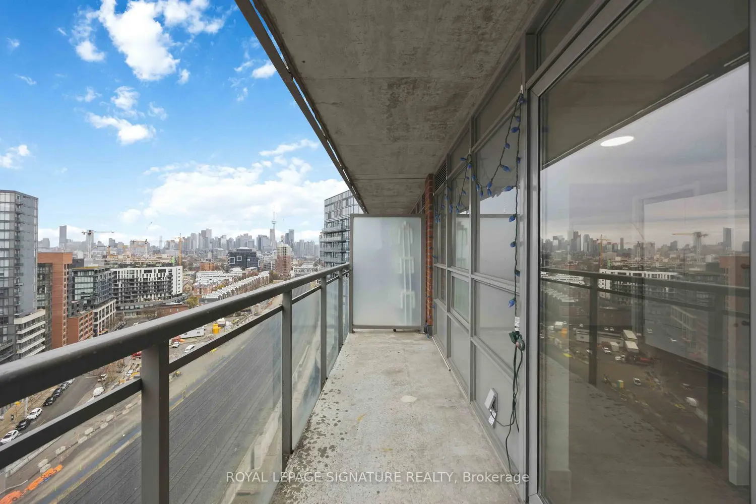Additional image 18 of 38 Joe Shuster Way 1625