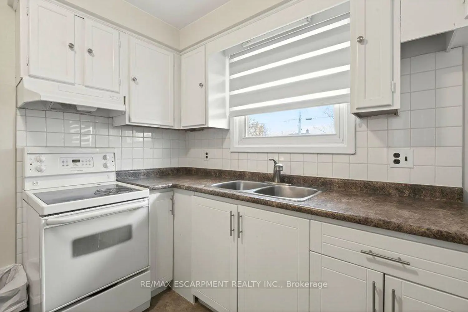 Additional image 4 of 20 St Charles Drive