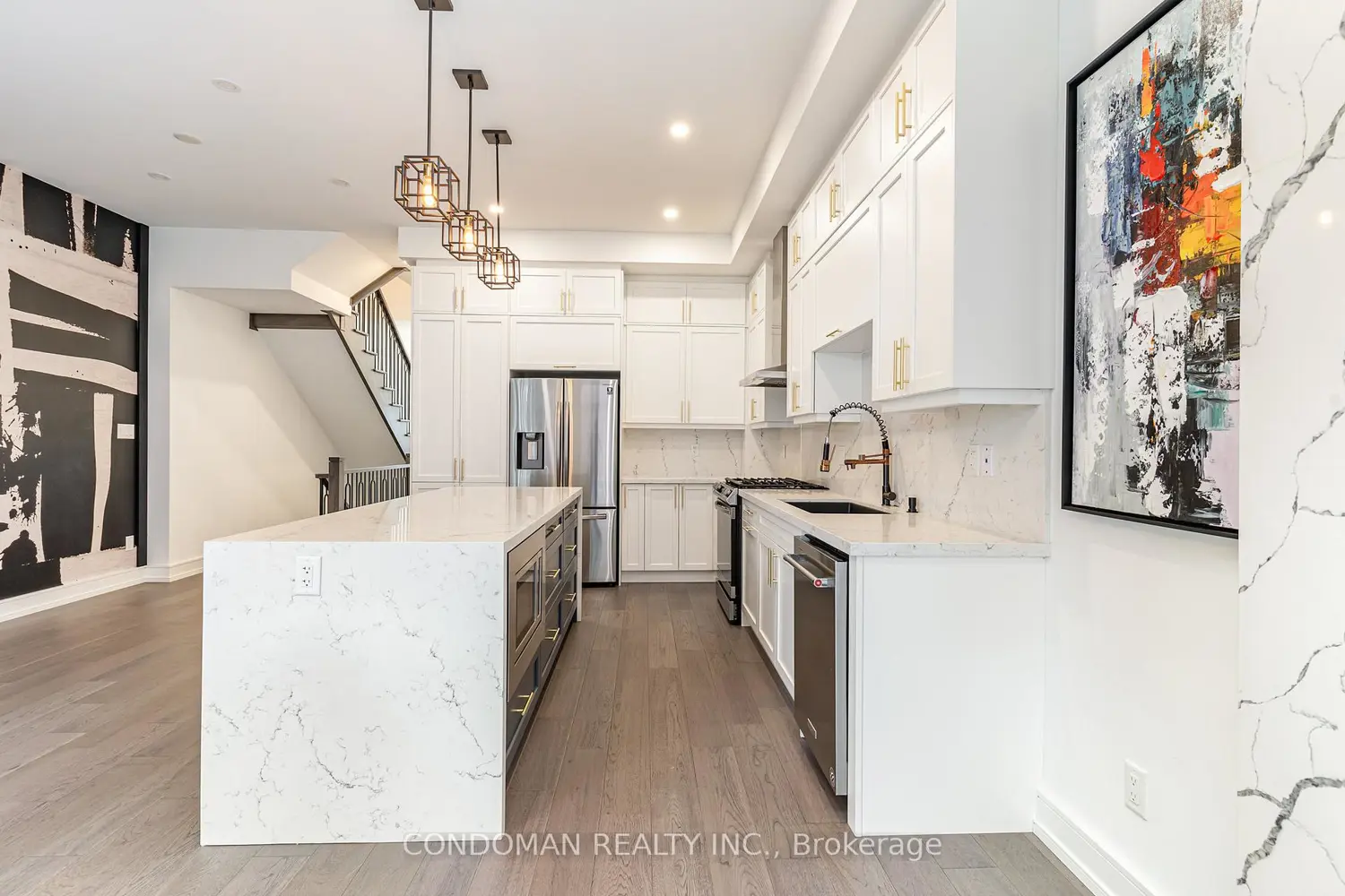 Additional image 4 of 34A Bellman Avenue