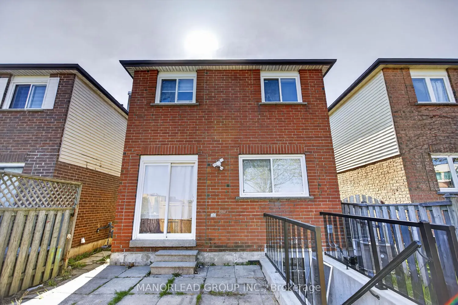 Additional image 18 of 45 Brimstone Crescent