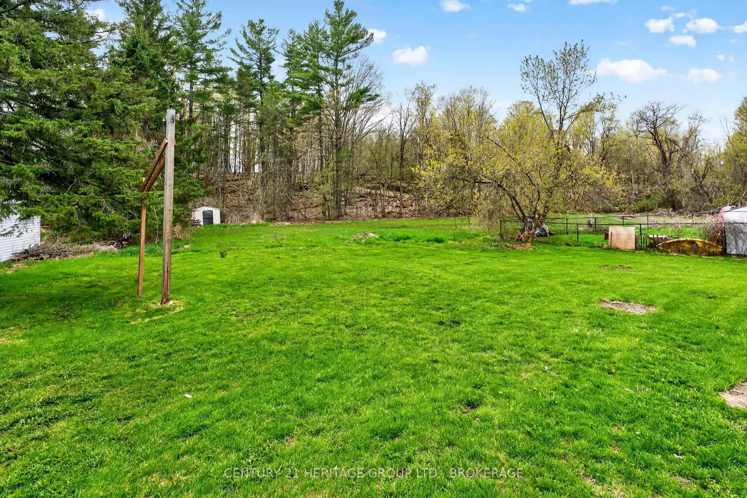 Additional image 8 of 5886 Wilmer Road