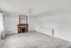 Additional image 6 of Birchen Grove, Luton