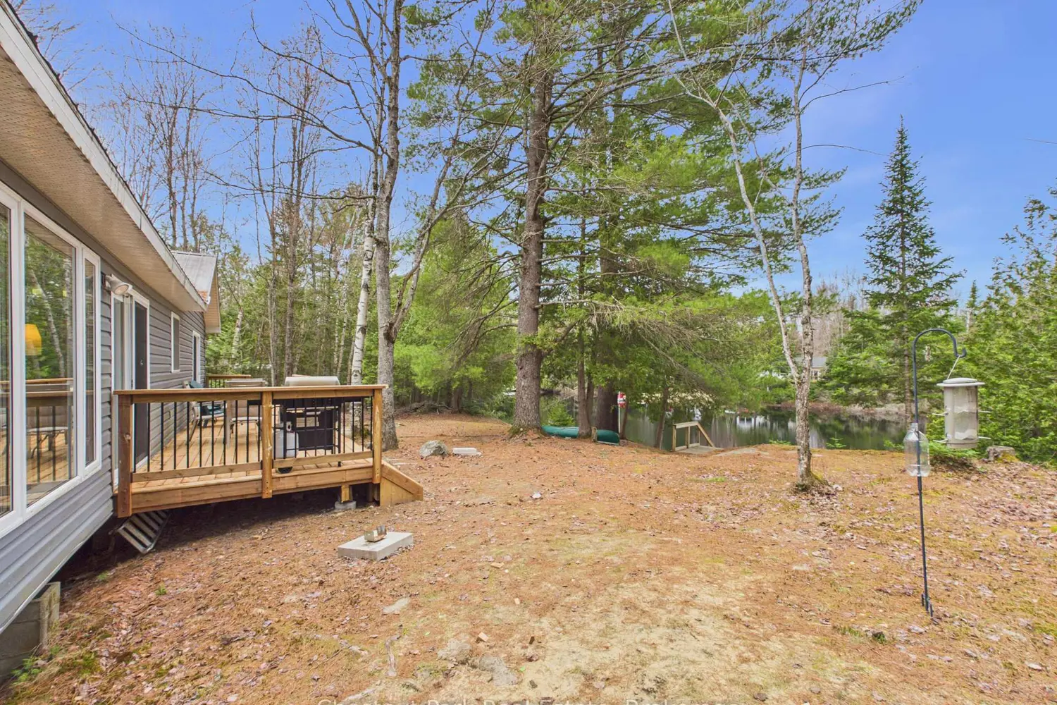 Additional image 10 of 1299 Dickie Lake Road