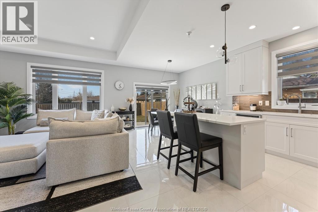 Additional image 5 of 332 Victoria Avenue, Amherstburg, ON, N9V1M5