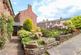 Additional image 25 of Longthwaite Road, Wigton, CA7