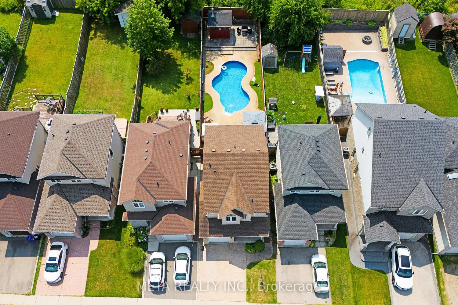 Additional image 16 of 497 Langlaw Drive