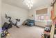 Additional image 16 of Bassett Street, Wigston, LE18