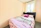 Additional image 10 of Banky Fields Close, Rainham,