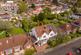 Additional image 23 of Holmes Grove, Bristol, BS9