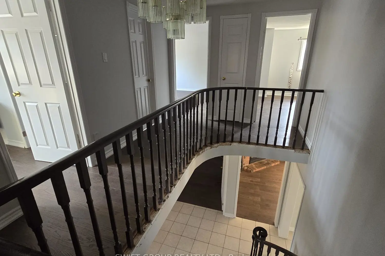 Additional image 8 of 18 Samson Court