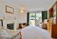 Additional image 3 of Mount Hermon Road, Woking, Surrey, GU22