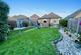 Additional image 10 of Exton Avenue, Luton, Bedfordshire, LU2 0LH