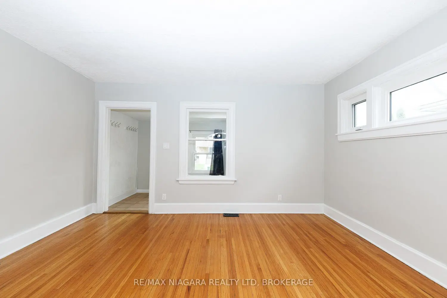 Additional image 8 of 5015 Fifth Avenue
