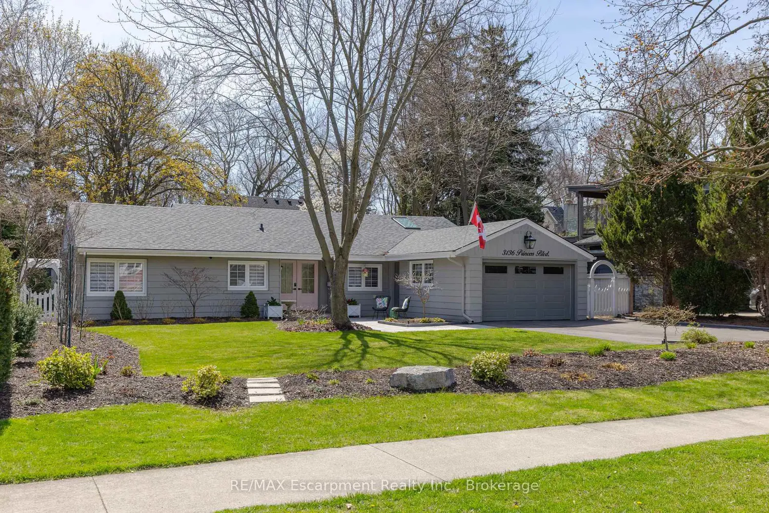 Additional image 18 of 3136 Princess Boulevard