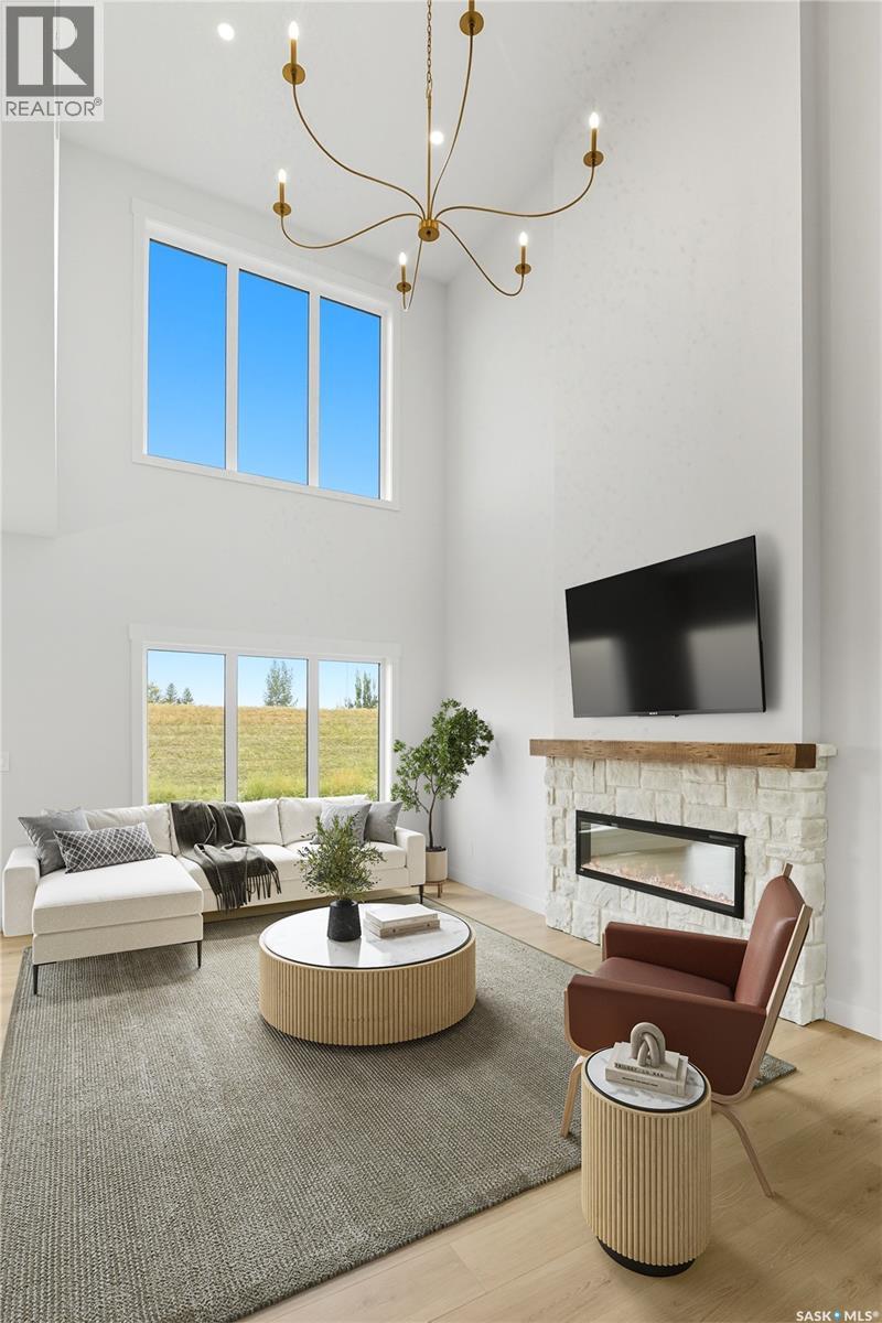 Additional image 5 of 143 Traeger Common, Saskatoon, SK, S7V1R3