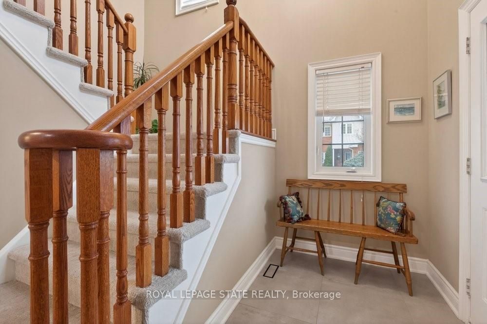 Additional image 4 of 101-100 Beddoe Drive, Hamilton, ON, L8P 4Z2