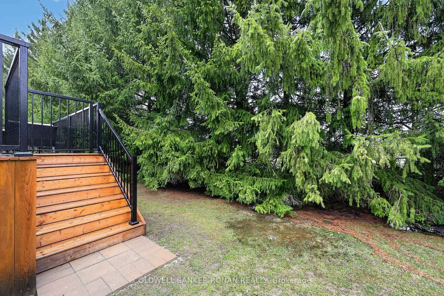 Additional image 18 of 16 Green Briar Road