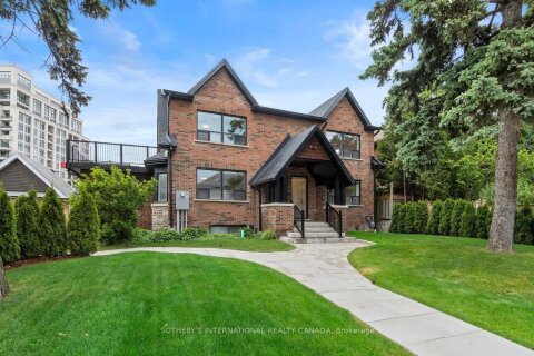 Additional image 8 of D (4)-44 Larkin Avenue, Toronto, ON, M6S 1L8