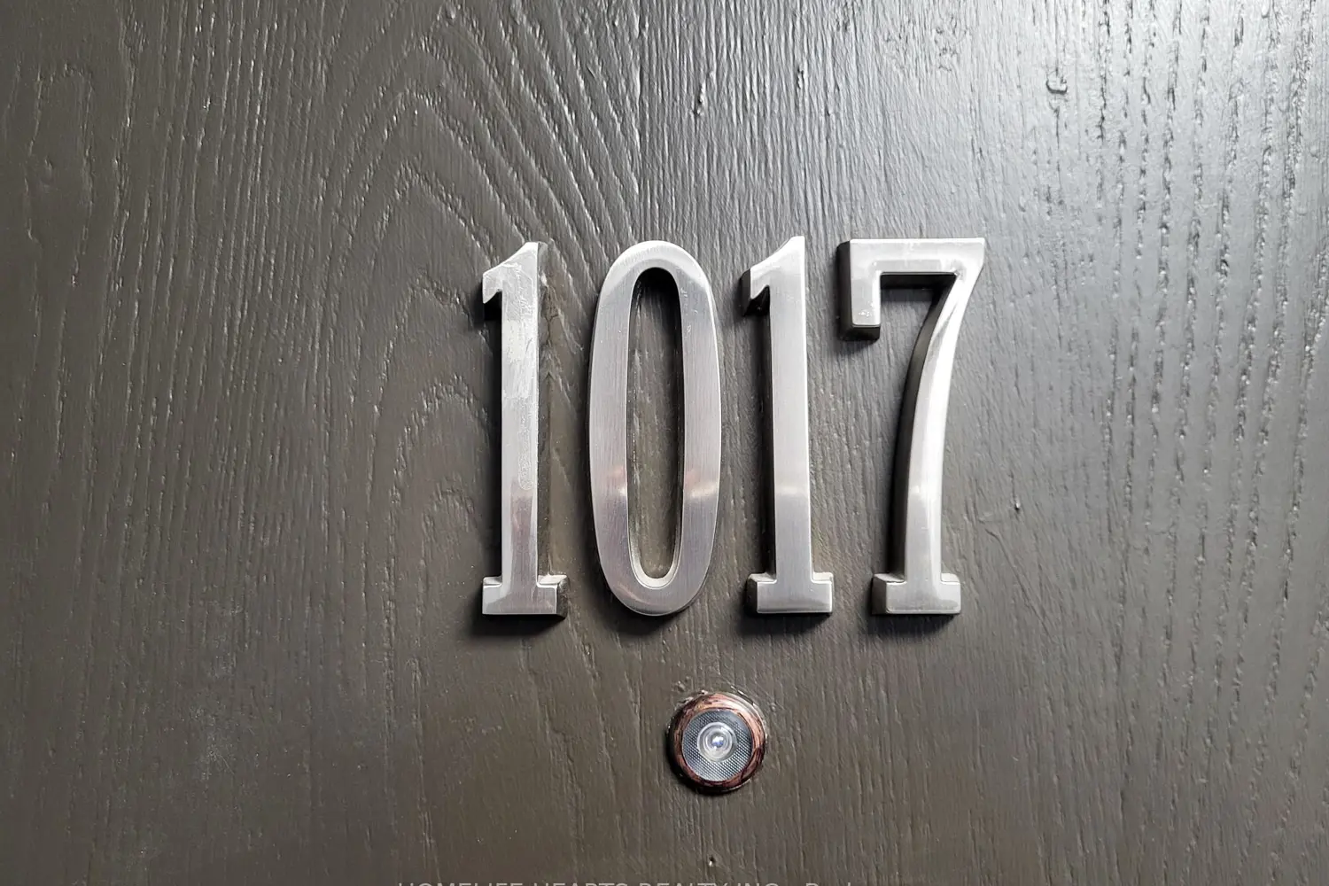 Additional image 5 of 100 Dundalk Drive 1017