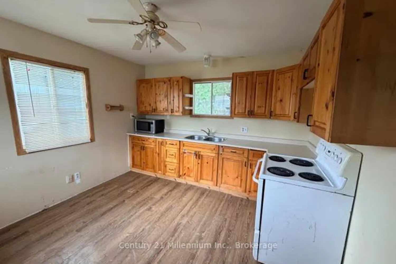 Additional image 5 of 21 74Th Street
