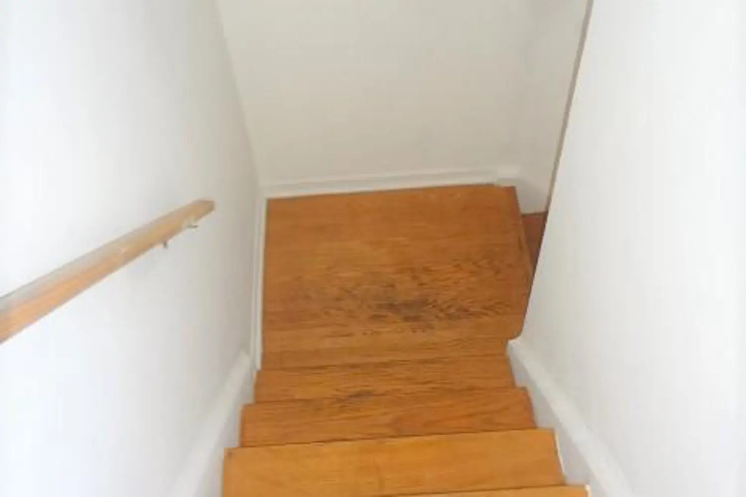 Additional image 12 of 260 John Garland Boulevard 231