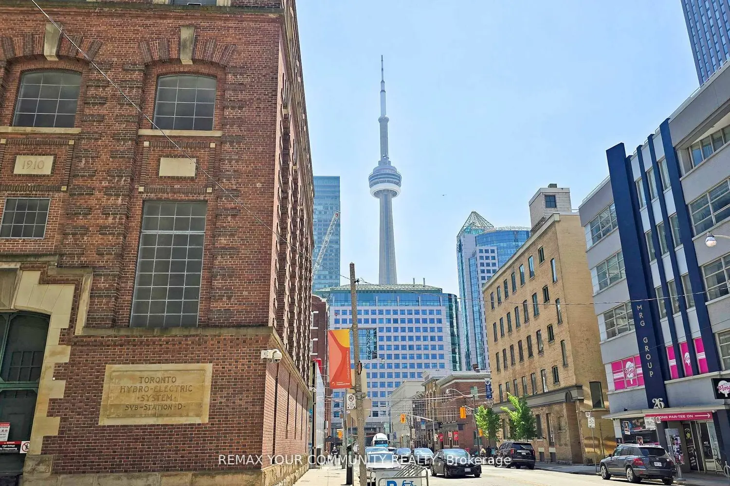 Additional image 20 of 30 Nelson Street 408