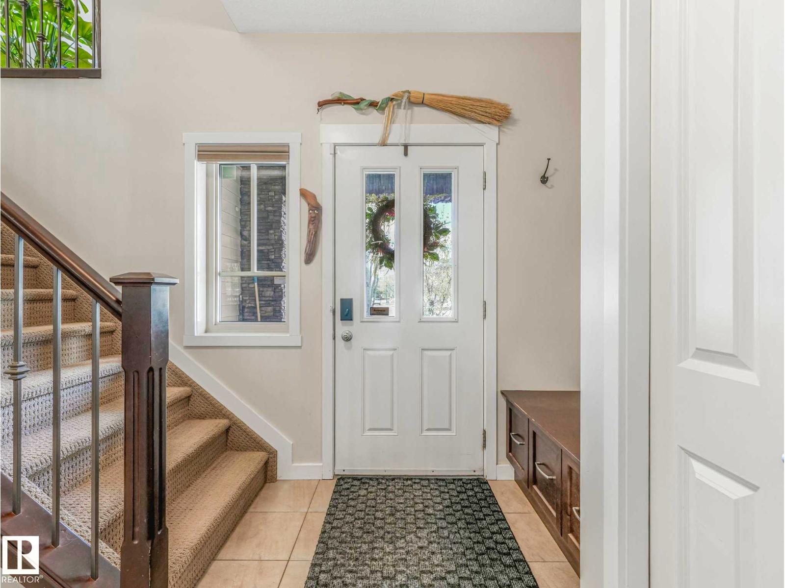 Additional image 5 of 2825 Anderson Place SW, Edmonton, AB, T6W0V7