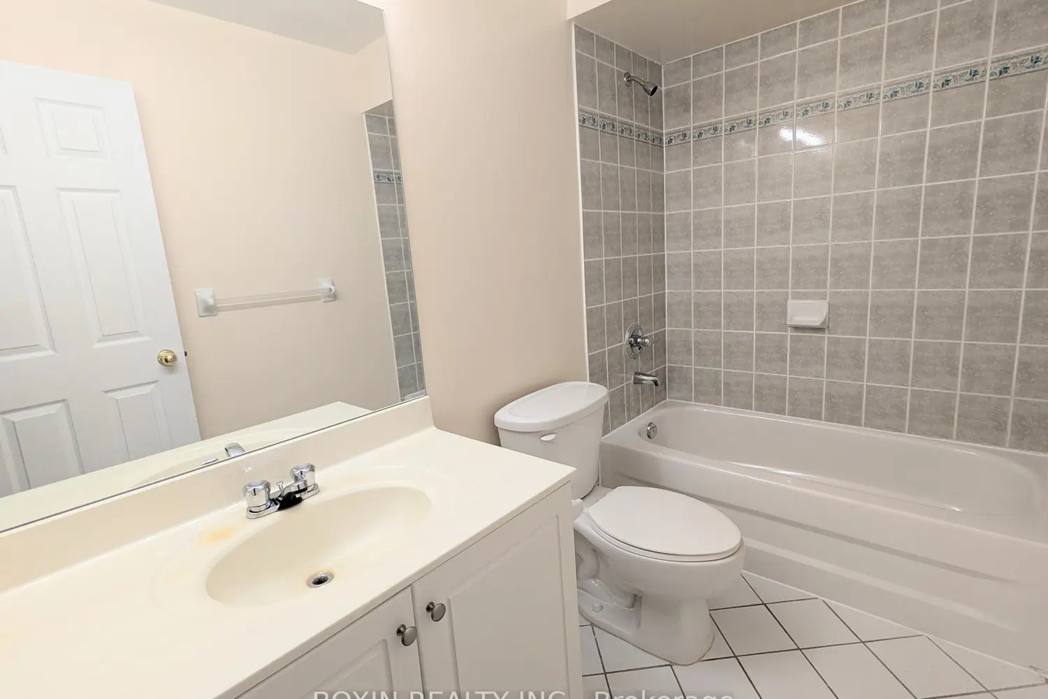 Additional image 14 of 37 Orchid Road