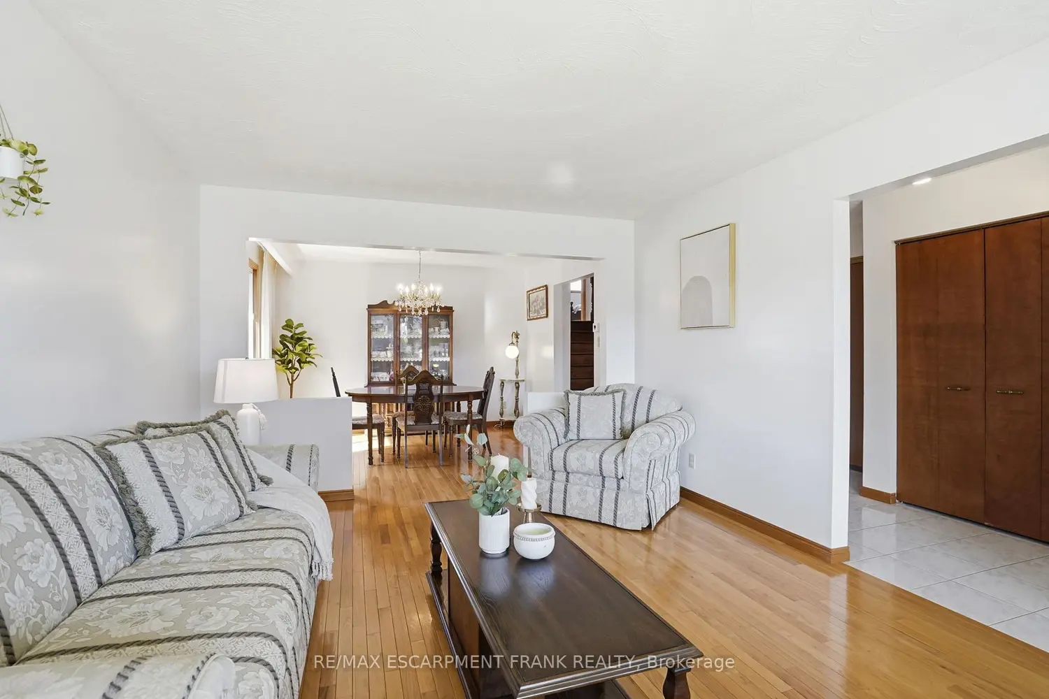Additional image 6 of 267 Greencedar Drive
